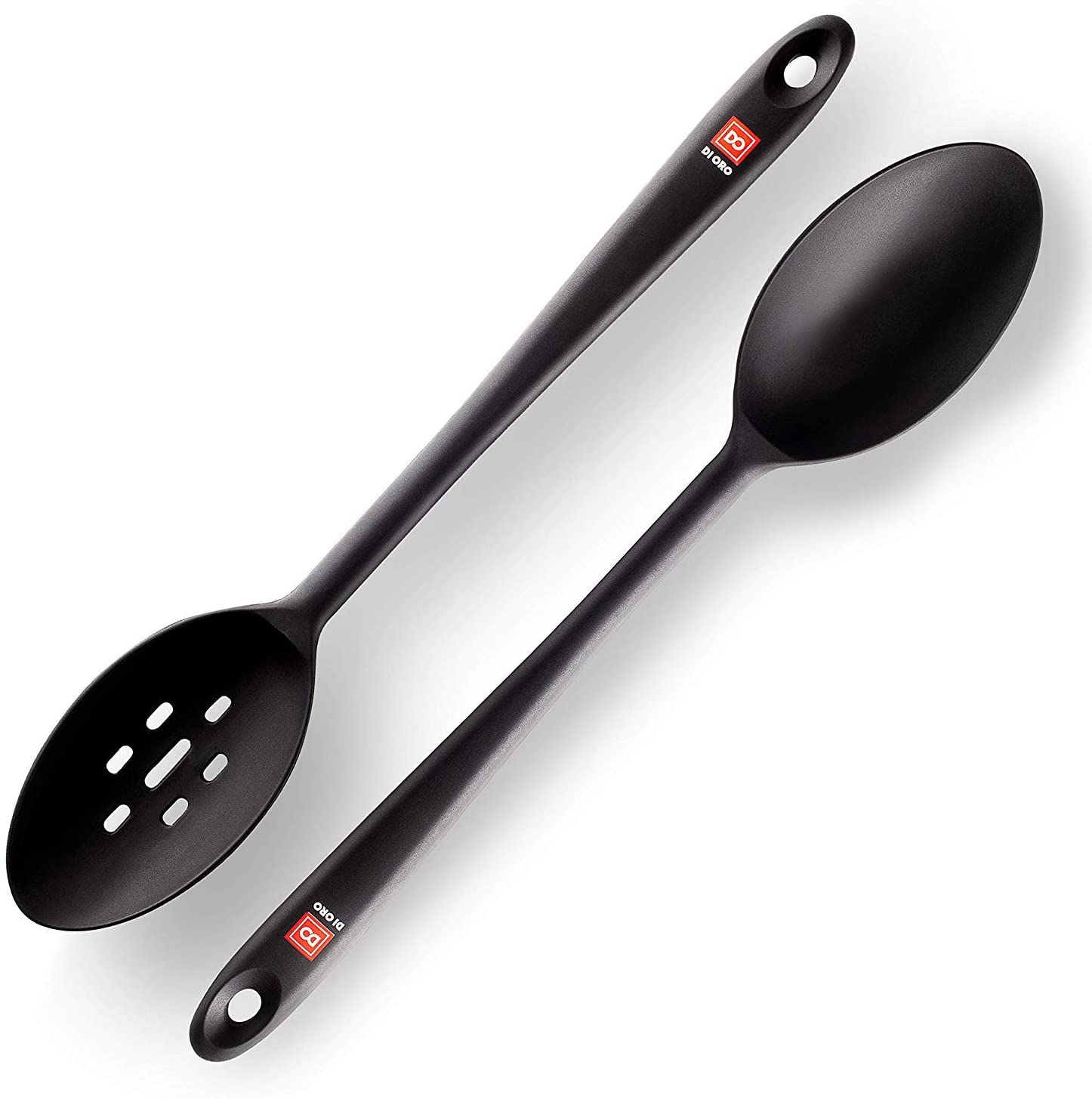 Utils Spoon Kitchen Essentials (part two) – Mama, Can I Lick the Spoon?